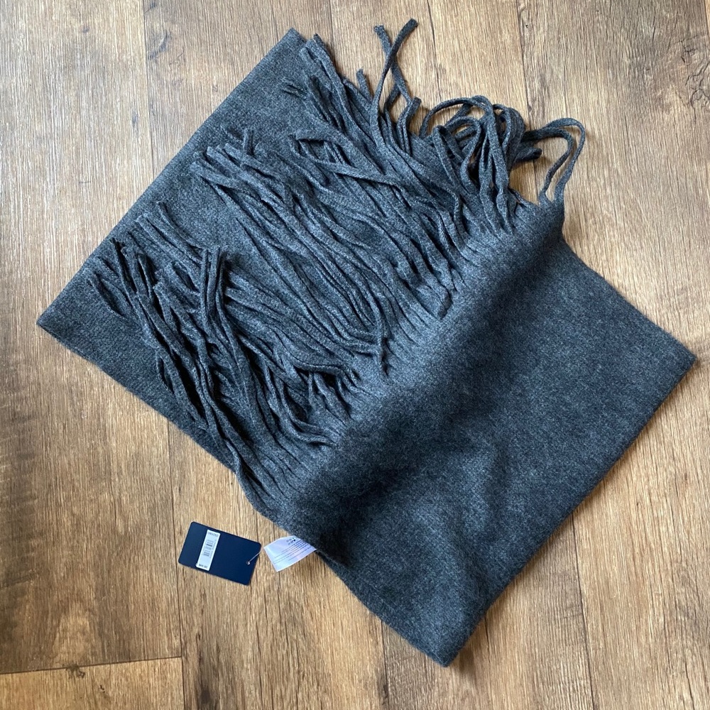 Lucky Brand Scarf